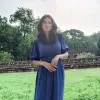 Apeksha Bansal