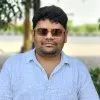 Mahadev Pandit