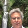 Ron Nierenberg