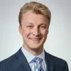 John Supern