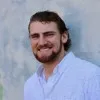 Caleb Cain