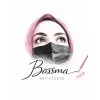 Bassma Adel Aljahani