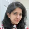 Abhinetri Pogul