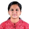 Varsha
