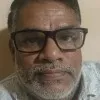 Senthil Periyasamy