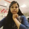 Sumalatha Narashimhamurthy