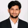 Shaik Ayaz