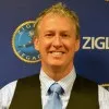 David Soesbee