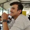 Satyam Jha