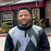 Matthew Oyedele