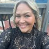 Melisa Ebert