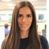 Alexandra Betesh