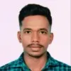 Aman Sayyad