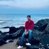 Atharv Kulkarni