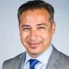 Rolando Rubalcava