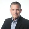 Michael Flaherty