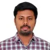 Arun Parthasarathy