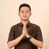 Ady Maulana Rachman