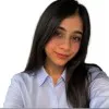 Sakina Kaukawala