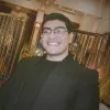 Omar Farouk