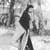 Roshani Parmar