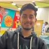 NISHANT SHARMA