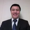 Reuben Tan