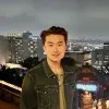 Alec Zhang
