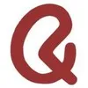 Website Developer