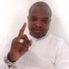 Salawu Abdulganiyu
