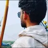 Sonu Jaks