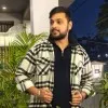 Vinay Jangid