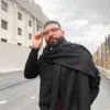 ibrahim wael ibrahim
