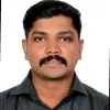 Murukesh Gs