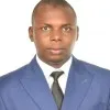 Abba kyari Mohammed