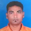 Afgan Ansari