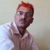 manoj shukla