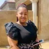 Khumutso Vanessa Tlou
