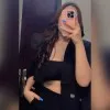 Gargi Chaudhary