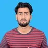 Mayank Singh
