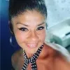 Veronica Robinson