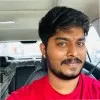 Chiranjeevi