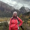 Tracy Langseth