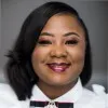 Dominique Lattimore