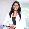 Yuthika Naidoo