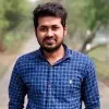 Ali Hasan
