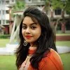 Jannat Lata