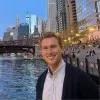 Connor Farrell