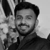 Sudeep Babu