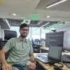 Piyush Sharma